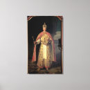 Recherche de empereur romain saint posters Globe