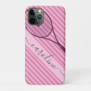 Recherche de striped électronique Rose