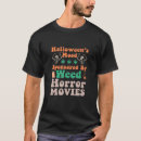 Recherche de weed tshirts Tacheur