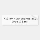 Recherche de nsa voiture autocollants Frère