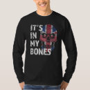 Recherche de british flag tshirts Drapeau