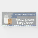 Recherche de chocolat du lait posters Fille