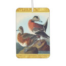 Recherche de canard voiture accessoires Toute personne