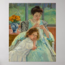 Recherche de domestic Women