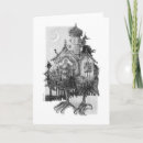 Recherche de graphite vœux cartes Dessin