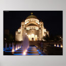 Recherche de beograd posters Serbie