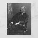 Recherche de rothschilds posters Financier