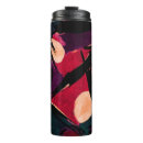 Recherche de peinture moderne tasses Artistique