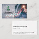 Recherche de évaluation cartes visite Comptable