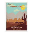 Recherche de phoenix posters Ville