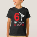 Recherche de karate enfant tshirts Daniel larusso