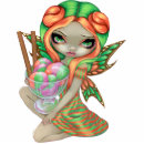 Recherche de glace photo sculptures Crème