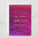 Recherche de save the date 16ans anniversaire invitations Pour tous