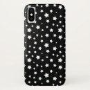 Recherche de conventionnel iphone coques Chaotique