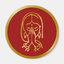 Recherche de culture indienne magnets Inde
