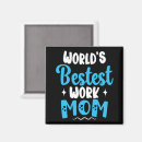 Recherche de accouchement magnets Pour tous