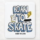 Recherche de roulette tapis souris Amusant