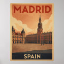 Recherche de tourisme espagnol posters Espagne