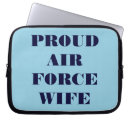 Recherche de pour des femmes macbook housses Pour tous
