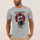 Recherche de sartre tshirts Français