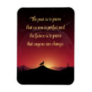 Recherche de importation magnets Motivation