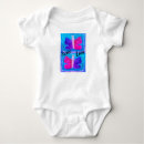 Recherche de miami bébé vêtements Pour enfants