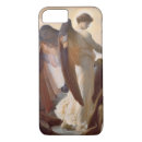 Recherche de vintage angel iphone coques Pour elle