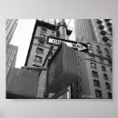Recherche de street sign posters York