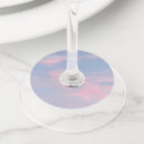 Recherche de nature marque verres Bleu