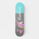 Recherche de poupées skateboards Imaginaire
