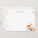 Recherche de animaux correspondances cartes Pour enfants