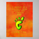 Recherche de citations tzu lao art Sagesse