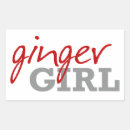 Recherche de carotte drôle autocollants Humour