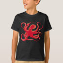 Recherche de vecteurs tshirts Pour enfants