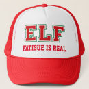 Recherche de elf casquettes Chapeau d'elfe