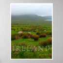 Recherche de irish posters Océan