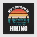Recherche de caravanes vœux cartes Vacances