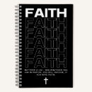 Recherche de citations spirituelles carnets Bible