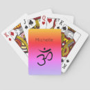 Recherche de bouddhisme jeux de cartes Méditation