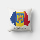 Recherche de roumanie coussins Europe