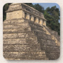 Recherche de archéologie dessous de verres Archéologique