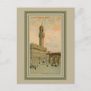 Recherche de palazzo cartes postales Aquarelle