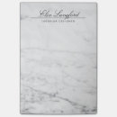 Recherche de marbre blanc posters Classique