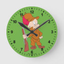 Recherche de fusil Fudd
