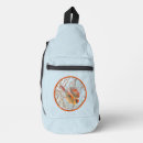 Recherche de volée sacs Pour tous