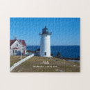 Recherche de cape cod puzzles Falmouth