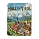 Recherche de tyrol magnets Alpes