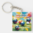 Recherche de des boules porteclés Boules de pelouse