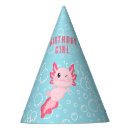 Recherche de marine chapeaux Mignon