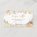 Recherche de tombeau invitations Boho